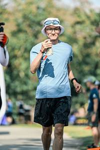 BIB: 
                            <button type="button" onclick="openModal(25953032)" class="btn btn-primary btn-sm float-right btn-popup" data-toggle="modal" data-target=".modal-high-quality">
                        <i class="fas fa-shopping-cart"></i> Add to Cart
                    </button>
                                            <button type="button" onclick="isThisMe(25953032, true)" class="btn btn-success btn-sm float-right btn-popup btn-isme hidden" data-toggle="tooltip" data-placement="bottom" title="นี่คือรูปของคุณใช่ไหม คลิกที่นี่เพื่อเอาเข้าอัลบั้ม">
                        <i class="fas fa-plus"></i> Add to album
                    </button>
                    <button type="button" onclick="isThisMe(25953032, false)" class="btn btn-warning btn-sm float-right btn-popup btn-isnotme hidden">
                        <i class="fas fa-ban"></i> Remove from album
                    </button>